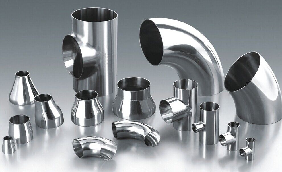 pipe