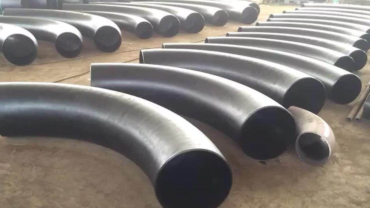 elbow
