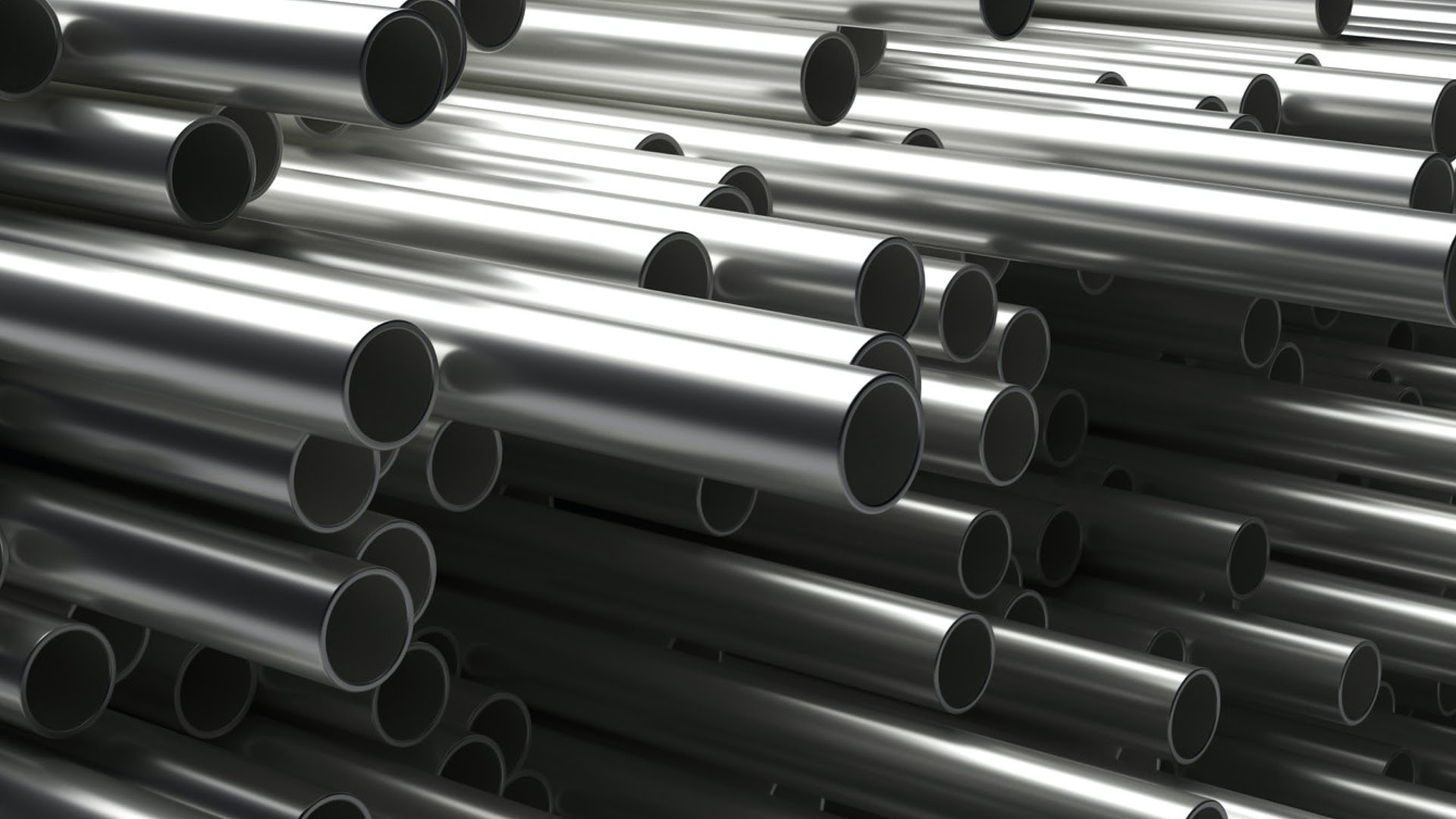 pipe