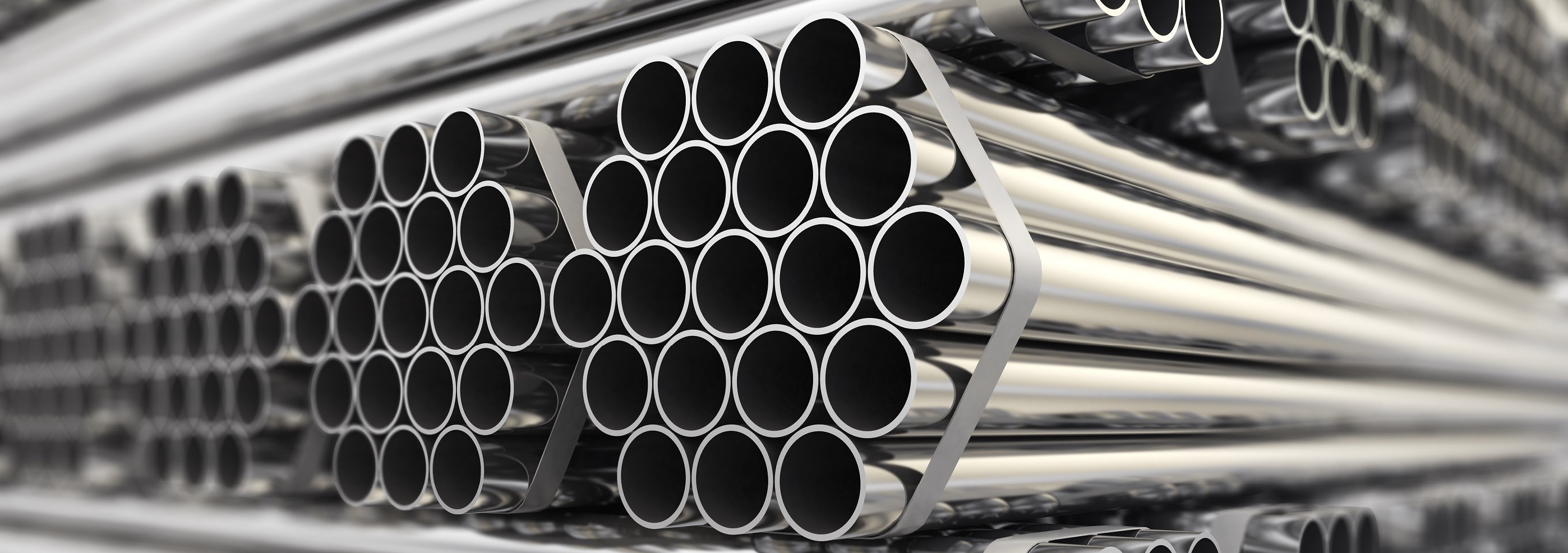 SS Pipe