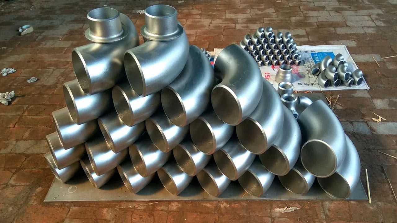 elbow
